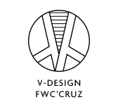 oneill-firewall_v-design-fwc-cruz.png