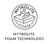 features_nytrolite-foam-technology.png