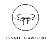 features_tunnel-drawcord.png