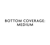 tech-feature-bottom-coverage-medium.png